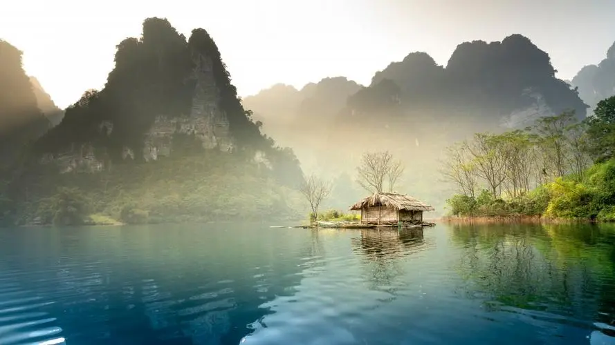智能制造高精度